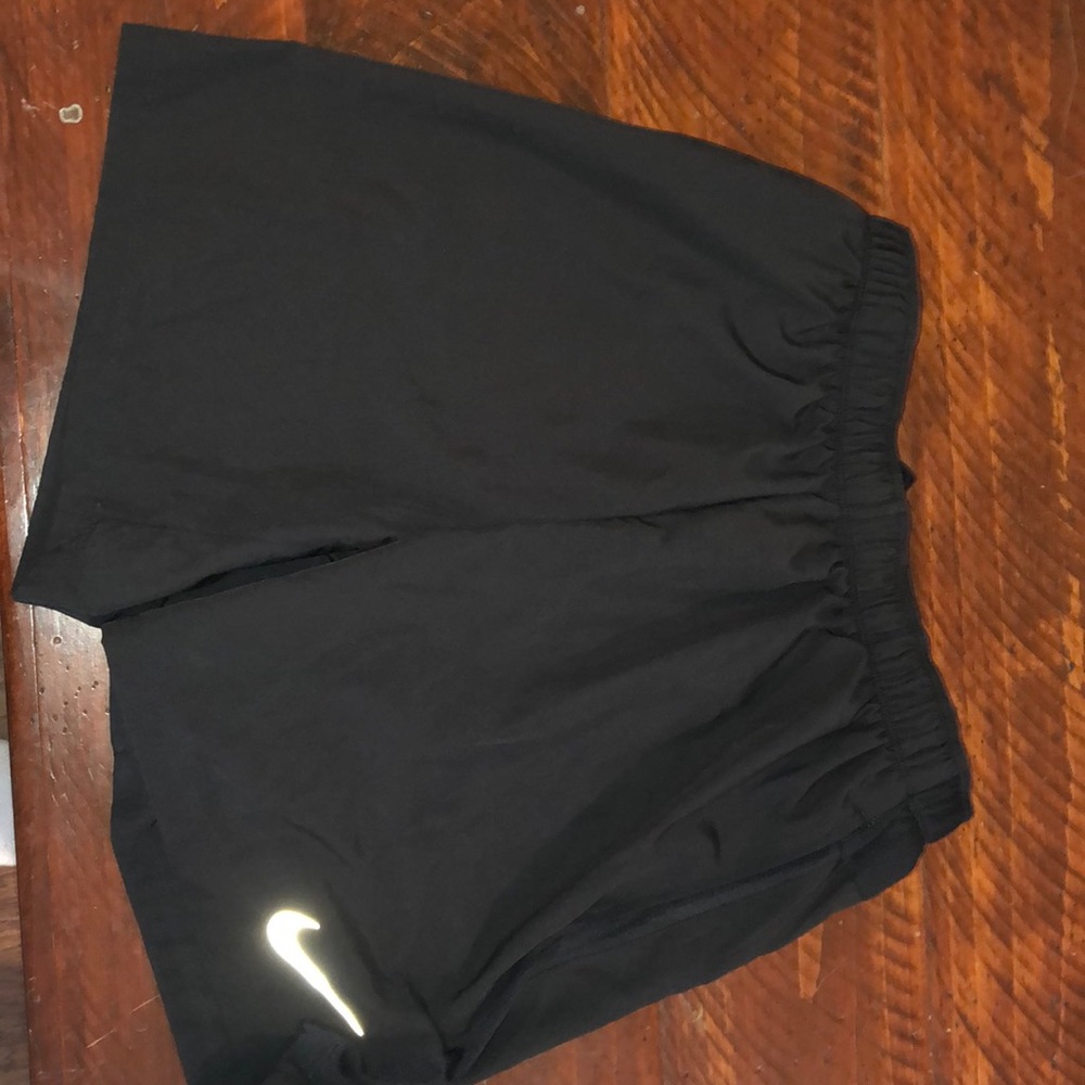 Women’s performance Shorts